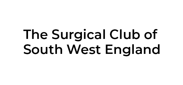 The Surgical Club of South West England